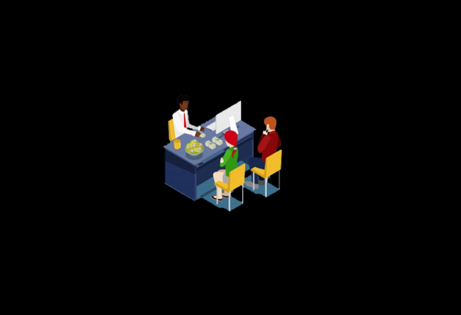 opening-a-bank_1580734630.jpg