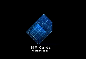 sim-card_1580728920.jpg