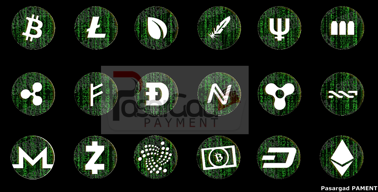 پاسارگاد پیمنت, پاسارگادپیمنت