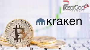 خدمات پاسارگاد پیمنت, پاسارگاد پیمنت