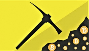 معرفی ارز Bitcoin Diamond