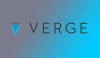 معرفی ارز Verge