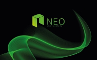 معرفی ارز NEO