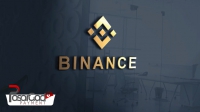 معرفی صرافی binance