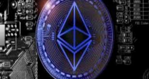 معرفی ارز Ethereum Classic