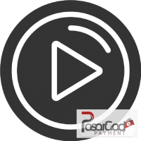 بیت تیوب چیست؟