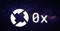 معرفی ارز 0x