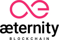 معرفی ارز Aeternity
