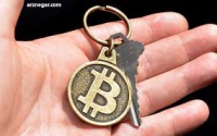معرفی ارز Bitcoin Private