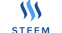معرفی ارز Steem