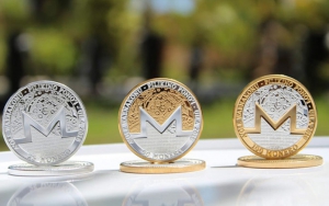 معرفی ارز Monero