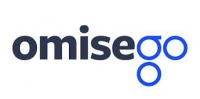 معرفی ارز OmiseGO