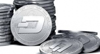 معرفی ارز Dash