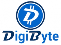 معرفی ارز DigiByte