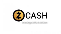 معرفی ارز Zcash