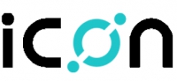 معرفی ارز ICON