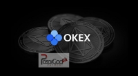 صرافی OKEx چیست؟