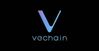 معرفی ارز VeChain