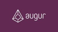 معرفی ارز Augur