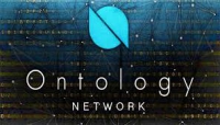 معرفی ارز Ontology