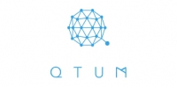 معرفی ارز QTUM