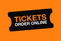 خرید آنلاین بلیط و هتل در خارج از کشور