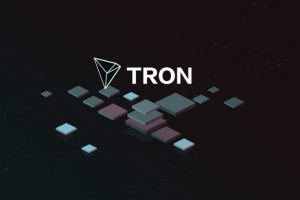 ترون (TRON)