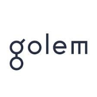 معرفی ارز Golem