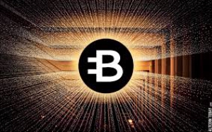 معرفی ارز Bytecoin