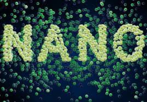 معرفی ارز Nano