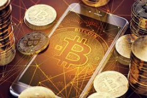 معرفی ارز Binance Coin