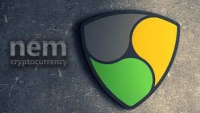معرفی ارز NEM