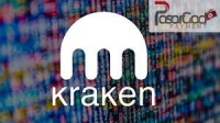 صرافی کراکن چیست؟