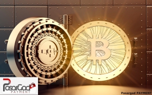 مقایسه Trezor و Ledger مناسب ترین روش برای ذخیره بیت کوین و دیگر رمز ارزها