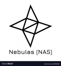 معرفی ارز NAS