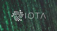 معرفی ارز IOTA